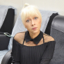 ряжская црб детская регистратура телефон. Смотреть фото ряжская црб детская регистратура телефон. Смотреть картинку ряжская црб детская регистратура телефон. Картинка про ряжская црб детская регистратура телефон. Фото ряжская црб детская регистратура телефон