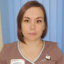 регистратура ряжской поликлиники номер телефона. Смотреть фото регистратура ряжской поликлиники номер телефона. Смотреть картинку регистратура ряжской поликлиники номер телефона. Картинка про регистратура ряжской поликлиники номер телефона. Фото регистратура ряжской поликлиники номер телефона